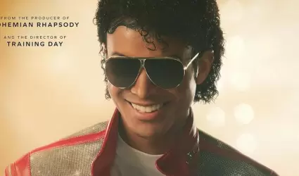 Michael