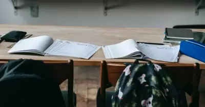 Escuela