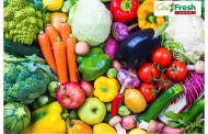 Condado aprueba programa de distribuci�n de alimentos para apoyar a residentes afectados por recortes en CalFresh
