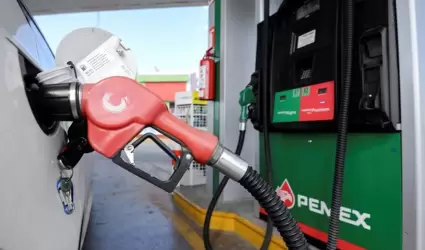 Ampl�a Hacienda est�mulos a combustibles en 2026, se�alan fiscalistas en Baja Ca