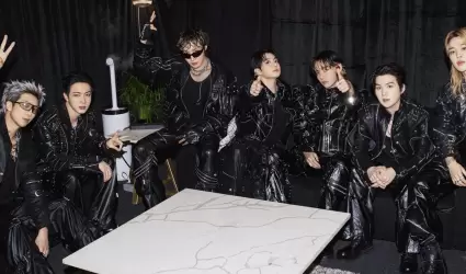 BTS