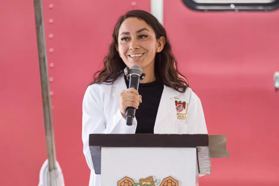 Arranca en Tijuana programa de unidades m�viles de esterilizaci�n para perros y gatos