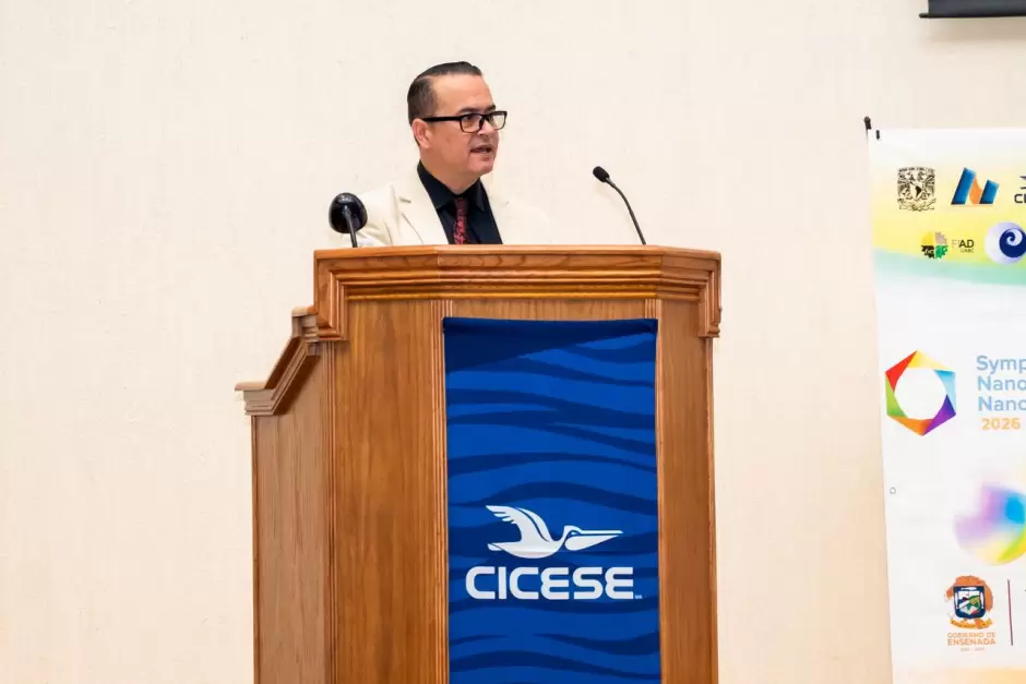 Apoya gobierno de Claudia Agat�n el desarrollo e innovaci�n tecnol�gica hacia la transici�n energ�tica
