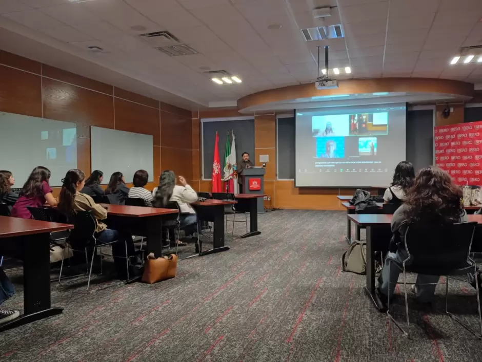 Foro Internacional de Enfermer�a