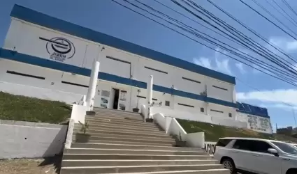 Centros de rehabilitaci�n