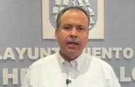 Ayuntamiento de Hermosillo facilitar� obras de CFE para reducir interrupciones el�ctricas