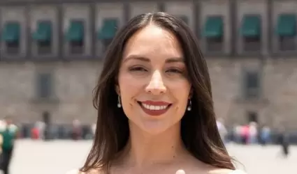 Julieta Ram�rez