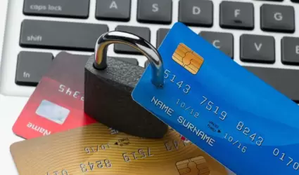 Congelar cuentas bancarias