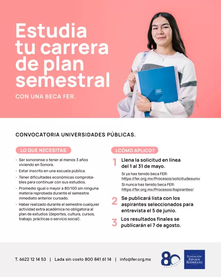 Fundaci�n Esposos Rodr�guez