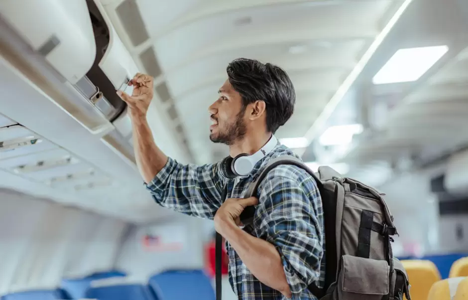Requisitos para viajar a Estados Unidos