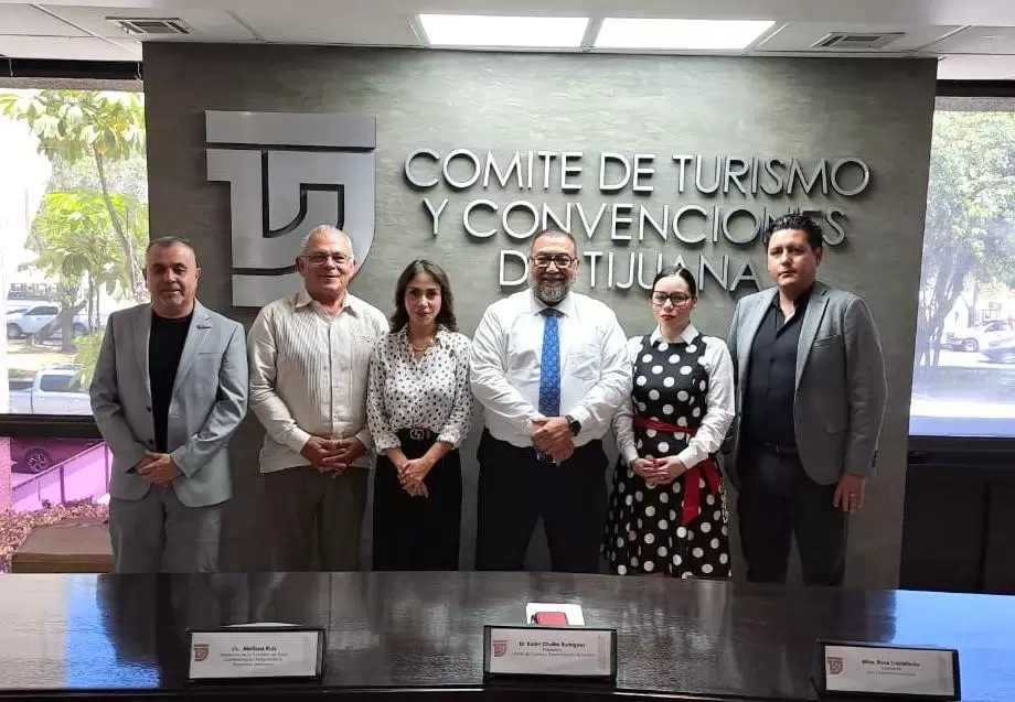 Congreso "Futura M�dica"