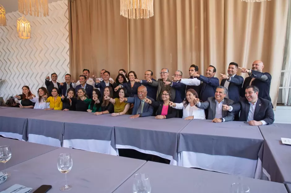 Hub de Innovaci�n