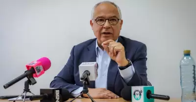 Alfredo �lvarez