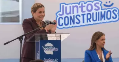 Mar�a Eugenia, Maru, Campos