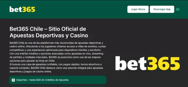 Ciberatacantes est�n usando la Copa del Mundo 2026 para estafar a las personas