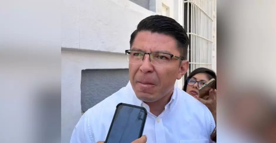 Benjam�n Gonz�lez