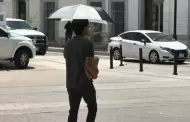 M�s de mil comercios en Hermosillo se suman a "Zona Fresca" para proteger del calor
