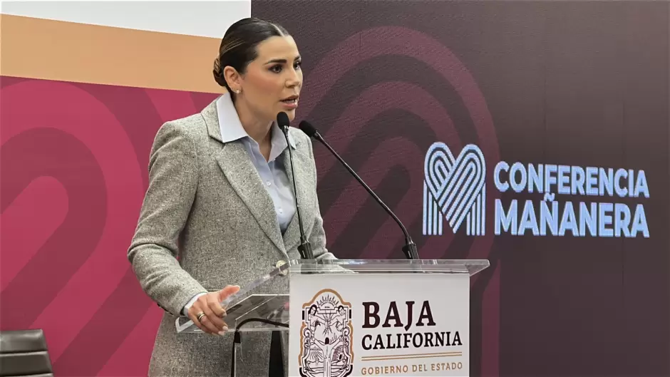 Gobierno de BC tendr� a su cargo la seguridad de la selecci�n de futbol iran�