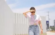 �No baja el calor! Persisten temperaturas de hasta 45�C en Sonora