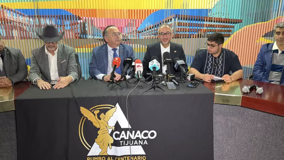 Jugadores de Ir�n a�n no tienen visas para entrar a Estados Unidos rumbo al Mundial