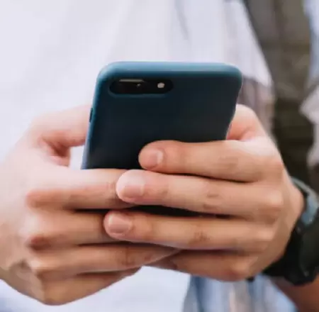 Celular