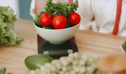 alimentos crudos, alimentos integrales