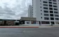 Recomiendan expertos inmobiliarios analizar a fondo preventas de vivienda vertical en Tijuana