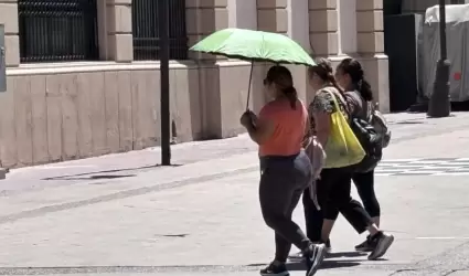 Calor