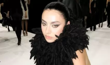 Charli XCX