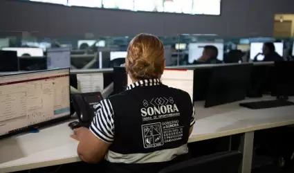 SSPC Sonora