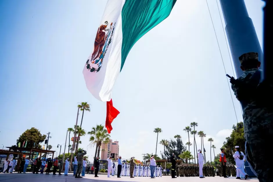 D�a de la Marina Nacional