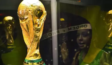 Mundial