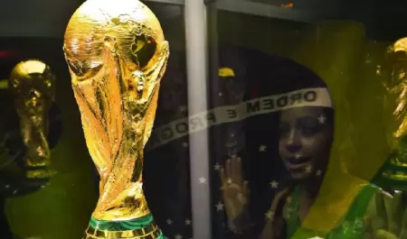 Mundial