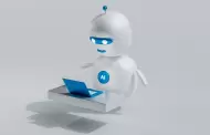 Qu� tener en cuenta antes de pedirle consejo de salud a un chatbot de IA