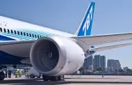 Realizar�n en Baja California II Encuentro Estatal Aeroespacial 2026 para competitividad del sector