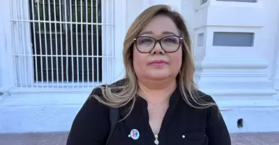 Juanita Luna