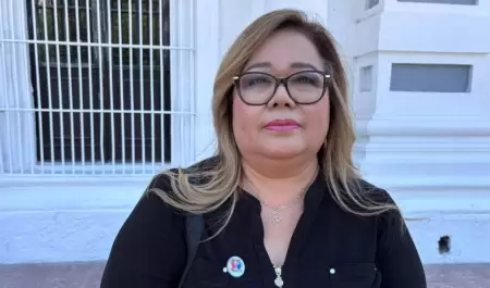 Juanita Luna