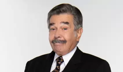 Jorge Ortiz de Pinedo
