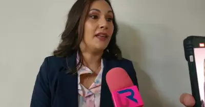 Mar�a Ang�lica Duarte