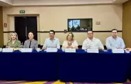 Congreso Internacional Minero Sonora ser� un motor econ�mico para el estado