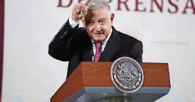 AMLO