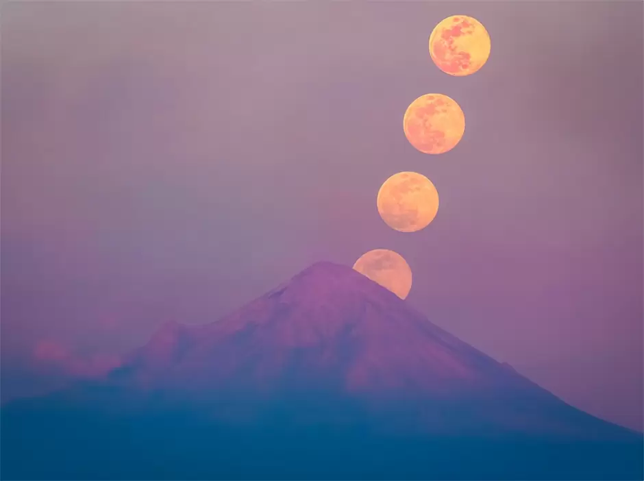 Astrofotograf�a
