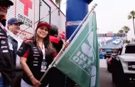 Seguridad ser� prioridad durante la Baja 500: Gobierno de Ensenada