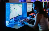 C�mo los pases de batalla cambiaron la forma en que jugamos shooters