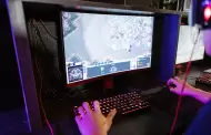 C�mo los RPG convierten a los jugadores en el personaje principal