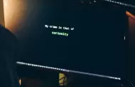 �C�mo proteger los datos de tu empresa frente al aumento de ciberataques?