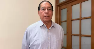 Gabriel Alvarado