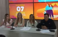 Anuncian el TesoFest, con descuentos en predial, agua y multas