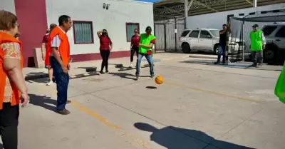 Copa Edad de Oro