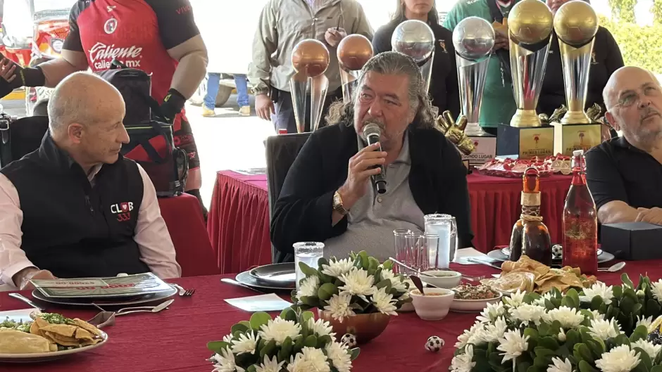 Tijuana se prepara para recibir a Ir�n; Hank ir� a la inauguraci�n del Mundial y apoyar� al Tri